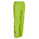 Bild 2 von KIDS GRODY PANTS V Kinder - Regenhose