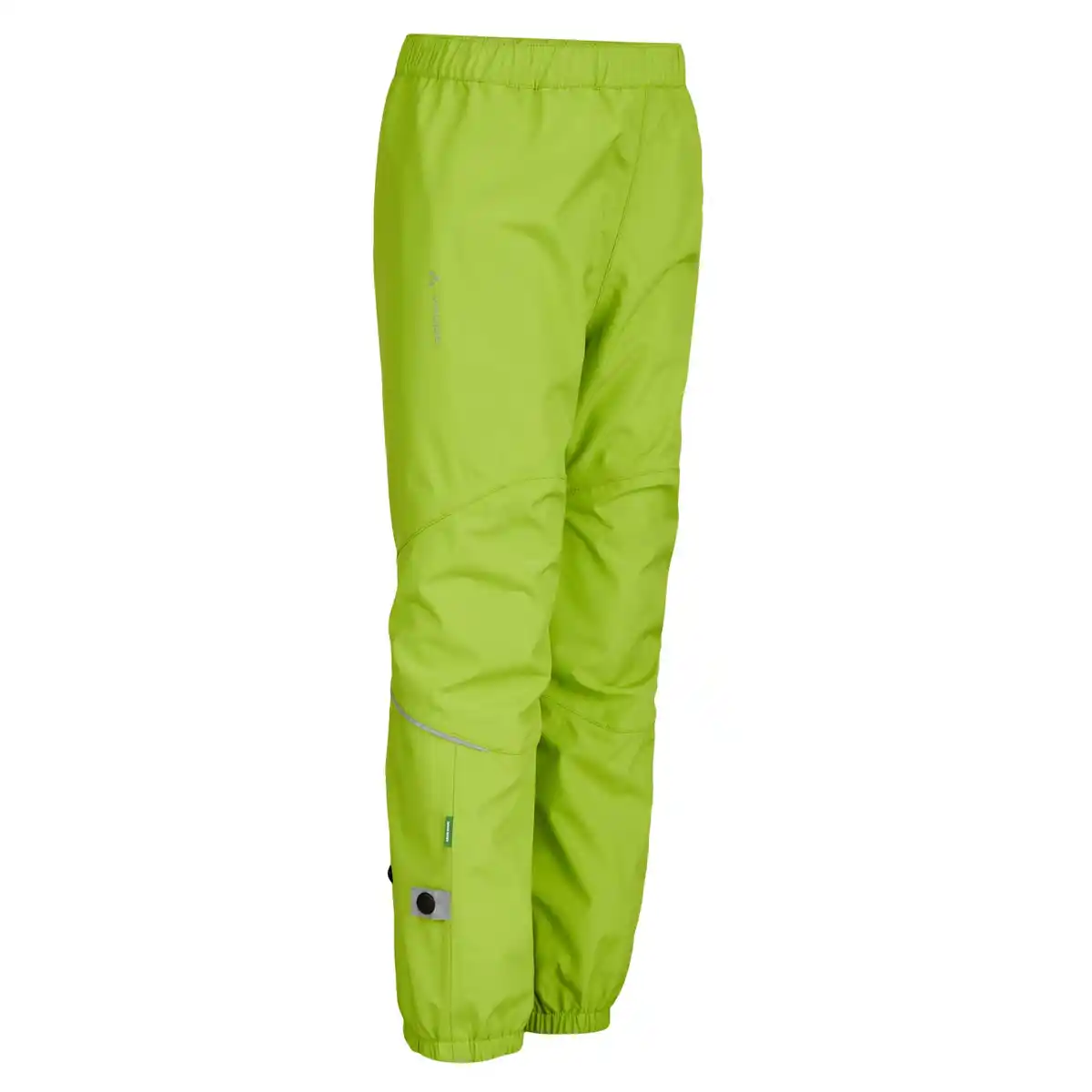 Bild 2 von KIDS GRODY PANTS V Kinder - Regenhose