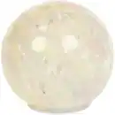 Bild 3 von Tischlampe