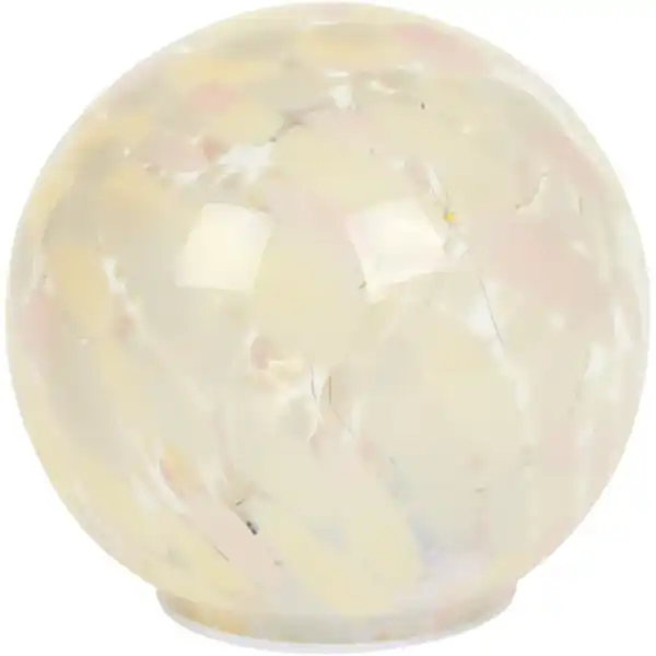 Bild 3 von Tischlampe