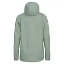 Bild 2 von HIGH COAST WIND HOODIE W Damen - Windbreaker