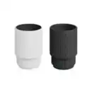 Bild 1 von Milly Pflanztopf