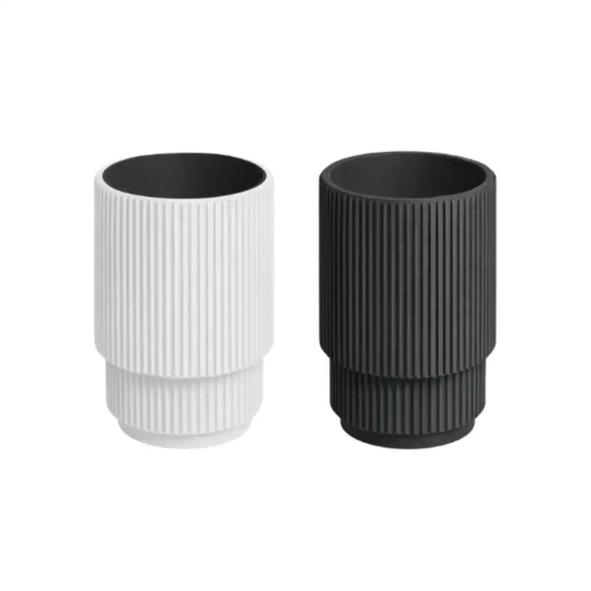 Bild 1 von Milly Pflanztopf