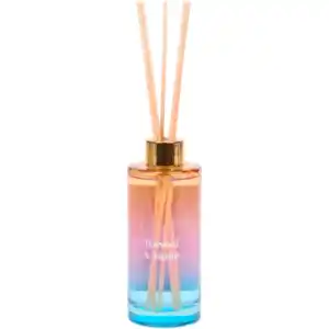 Duftsticks mit Flakon