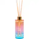 Bild 1 von Duftsticks mit Flakon