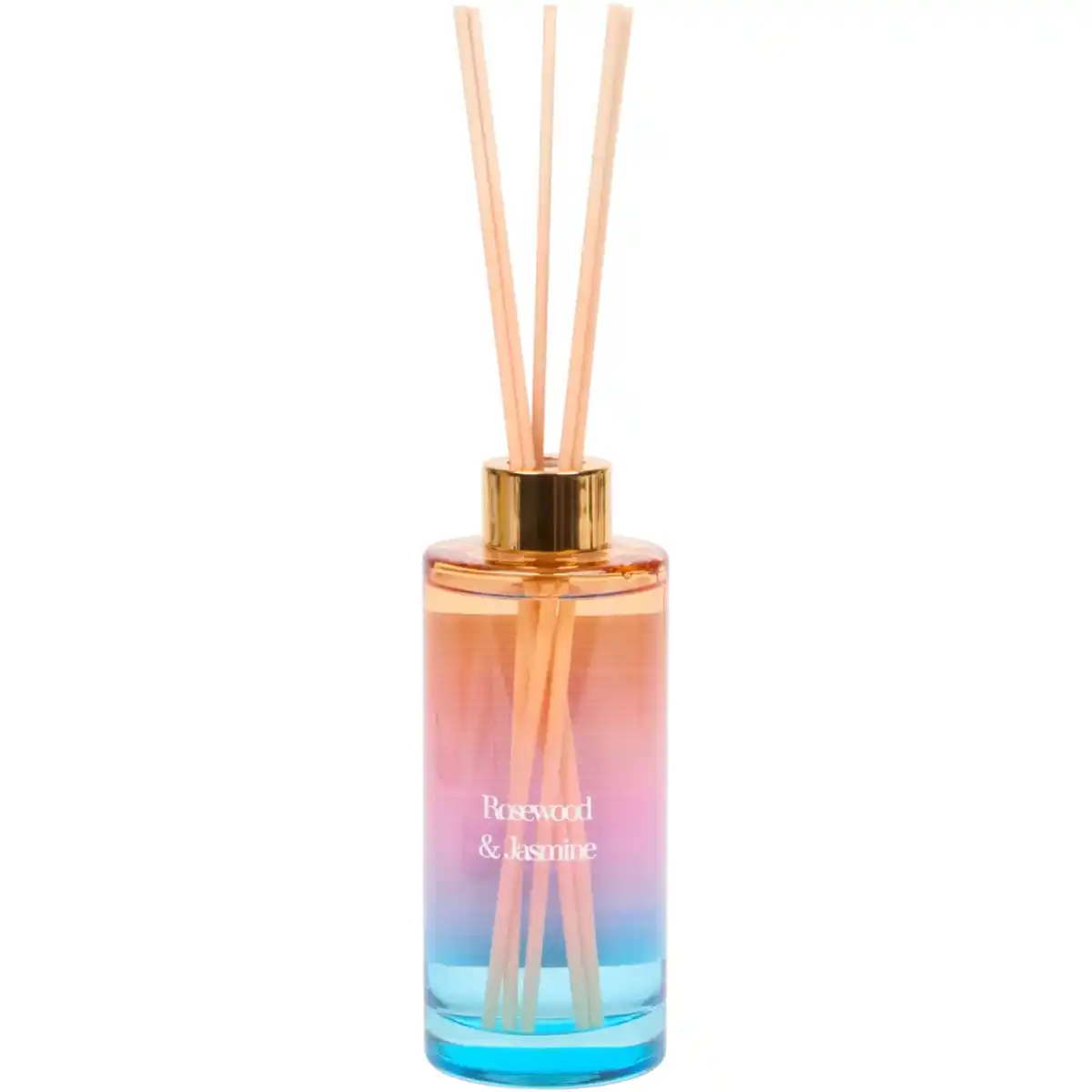 Bild 1 von Duftsticks mit Flakon