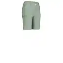 Bild 4 von OCOA SLIM FIT ZIPOFF Damen - Trekkinghose