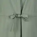 Bild 4 von AMBAE SHIRT DRESS Damen - Kleid