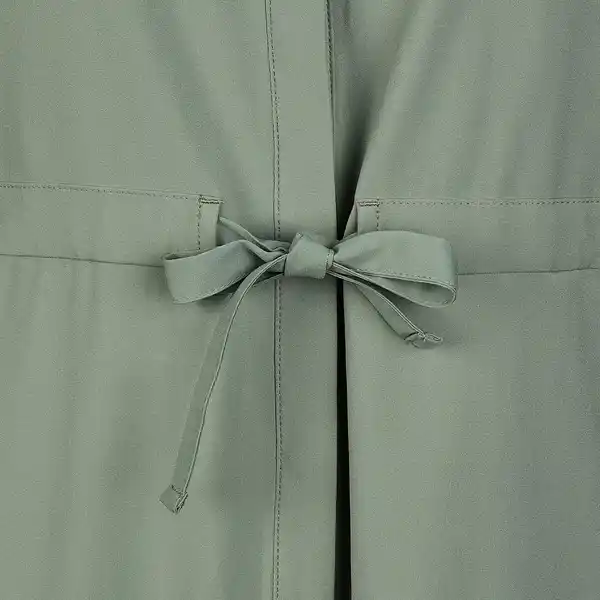 Bild 4 von AMBAE SHIRT DRESS Damen - Kleid