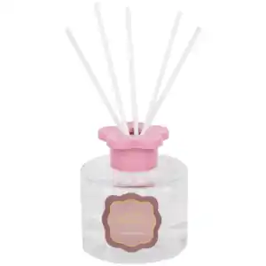 Duftsticks im Flakon