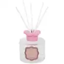 Bild 1 von Duftsticks im Flakon