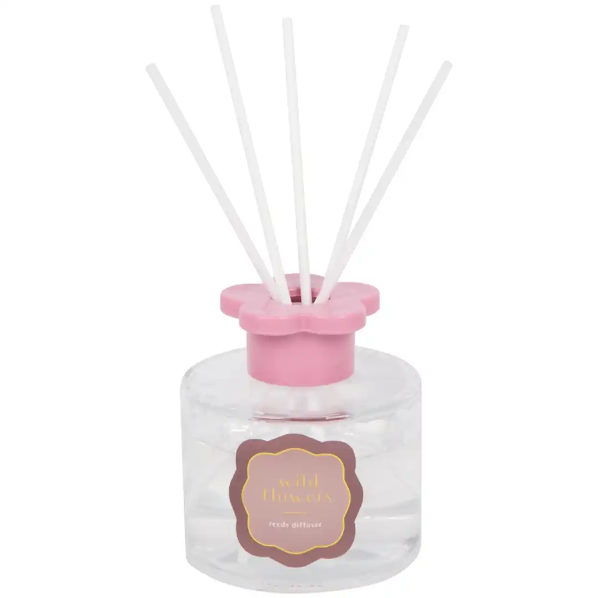 Bild 1 von Duftsticks im Flakon