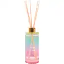 Bild 3 von Duftsticks mit Flakon