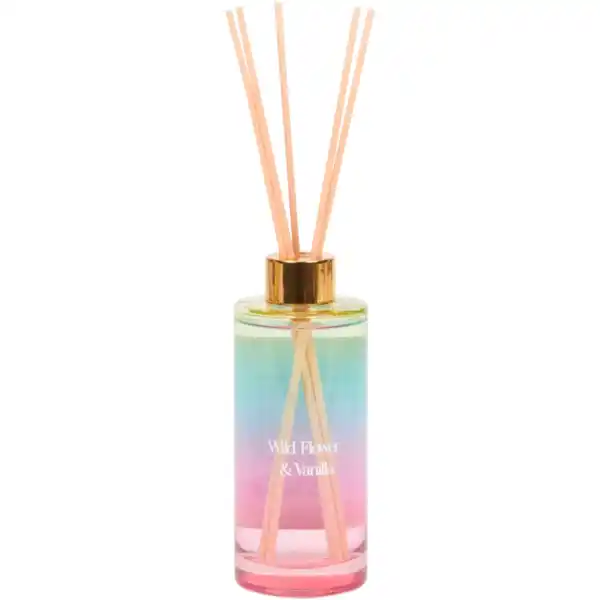 Bild 3 von Duftsticks mit Flakon