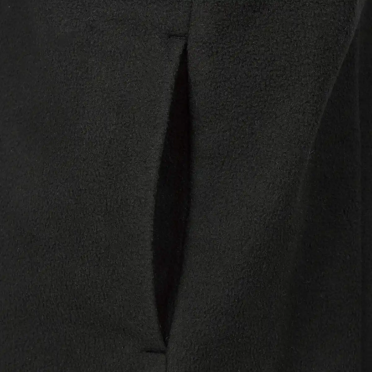 Bild 4 von MALAKIT FZ Kinder - Fleecejacke