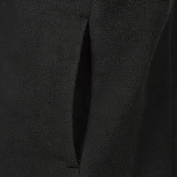 Bild 4 von MALAKIT FZ Kinder - Fleecejacke