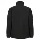 Bild 2 von MALAKIT FZ Kinder - Fleecejacke