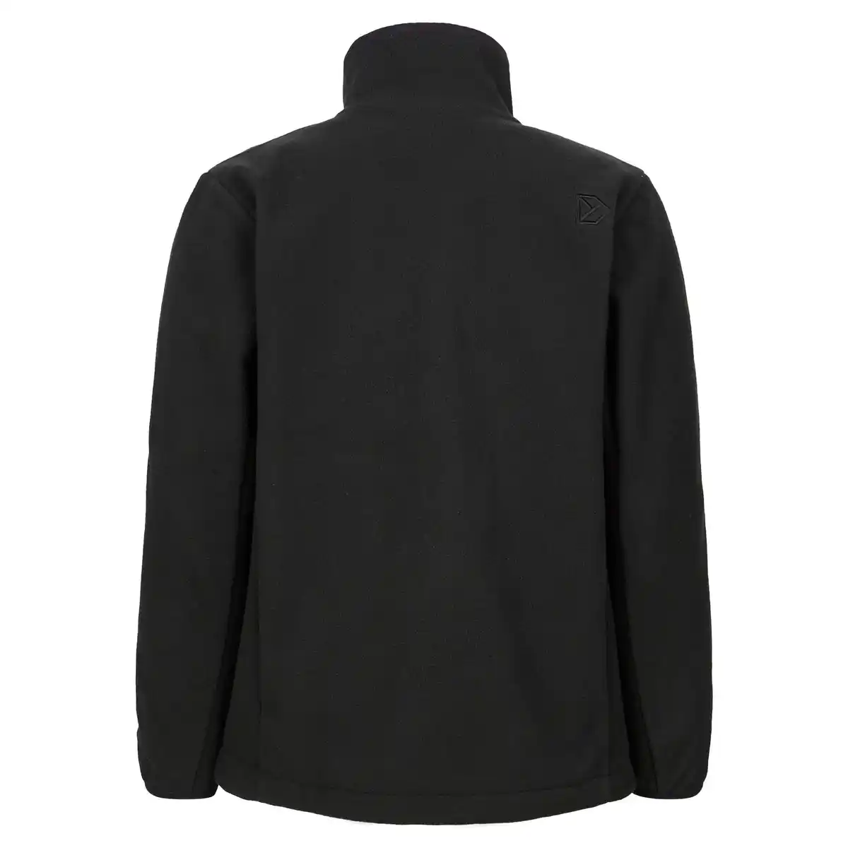 Bild 2 von MALAKIT FZ Kinder - Fleecejacke