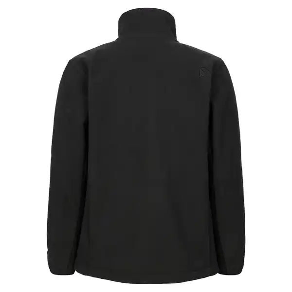 Bild 2 von MALAKIT FZ Kinder - Fleecejacke