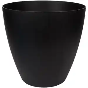 Keter Blumentopf Madeira