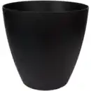 Bild 1 von Keter Blumentopf Madeira