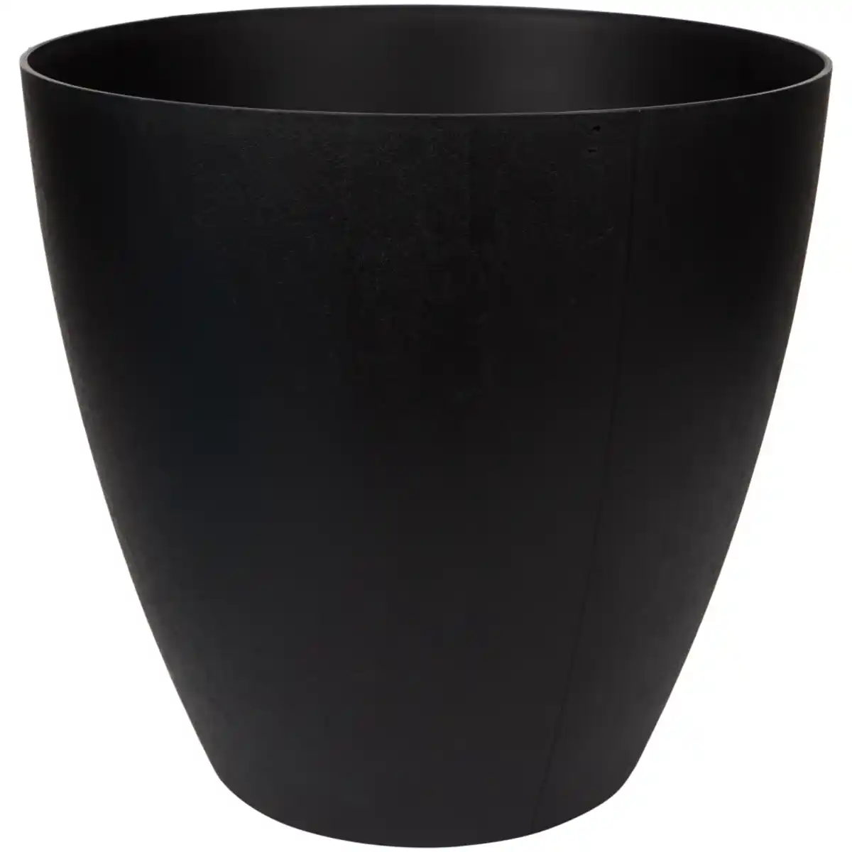 Bild 1 von Keter Blumentopf Madeira