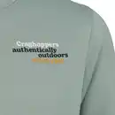 Bild 4 von NL CRUZ LS TSHIRT Kinder - Mückenabweisende Kleidung