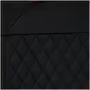 Bild 2 von C&C Autositzkissen