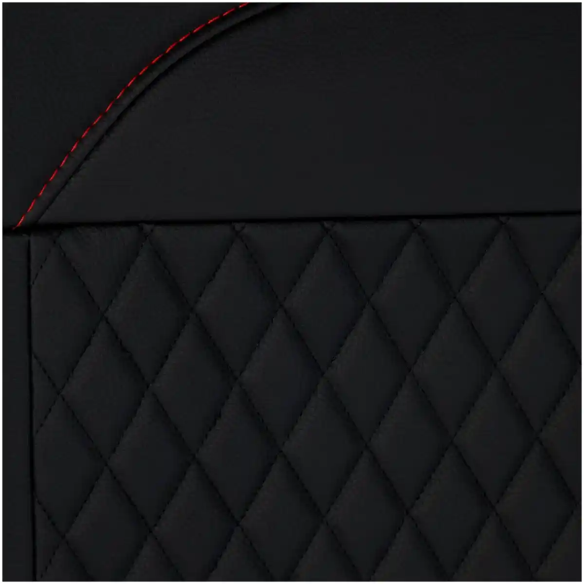 Bild 2 von C&C Autositzkissen