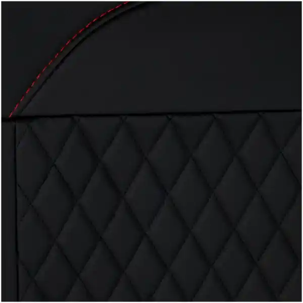 Bild 2 von C&C Autositzkissen