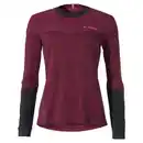 Bild 1 von WOMEN'S MOAB LS PRO SHIRT Damen - Fahrradtrikot