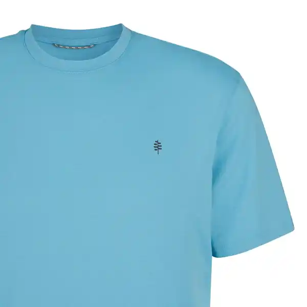 Bild 3 von M RR GRAPHIC TEE Herren - T-Shirt