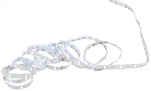 LED-Strip Lichti 1 Weiß max. 12 Watt, Weiß