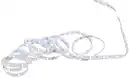 Bild 1 von LED-Strip Lichti 1 Weiß max. 12 Watt, Weiß