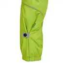 Bild 4 von KIDS GRODY PANTS V Kinder - Regenhose