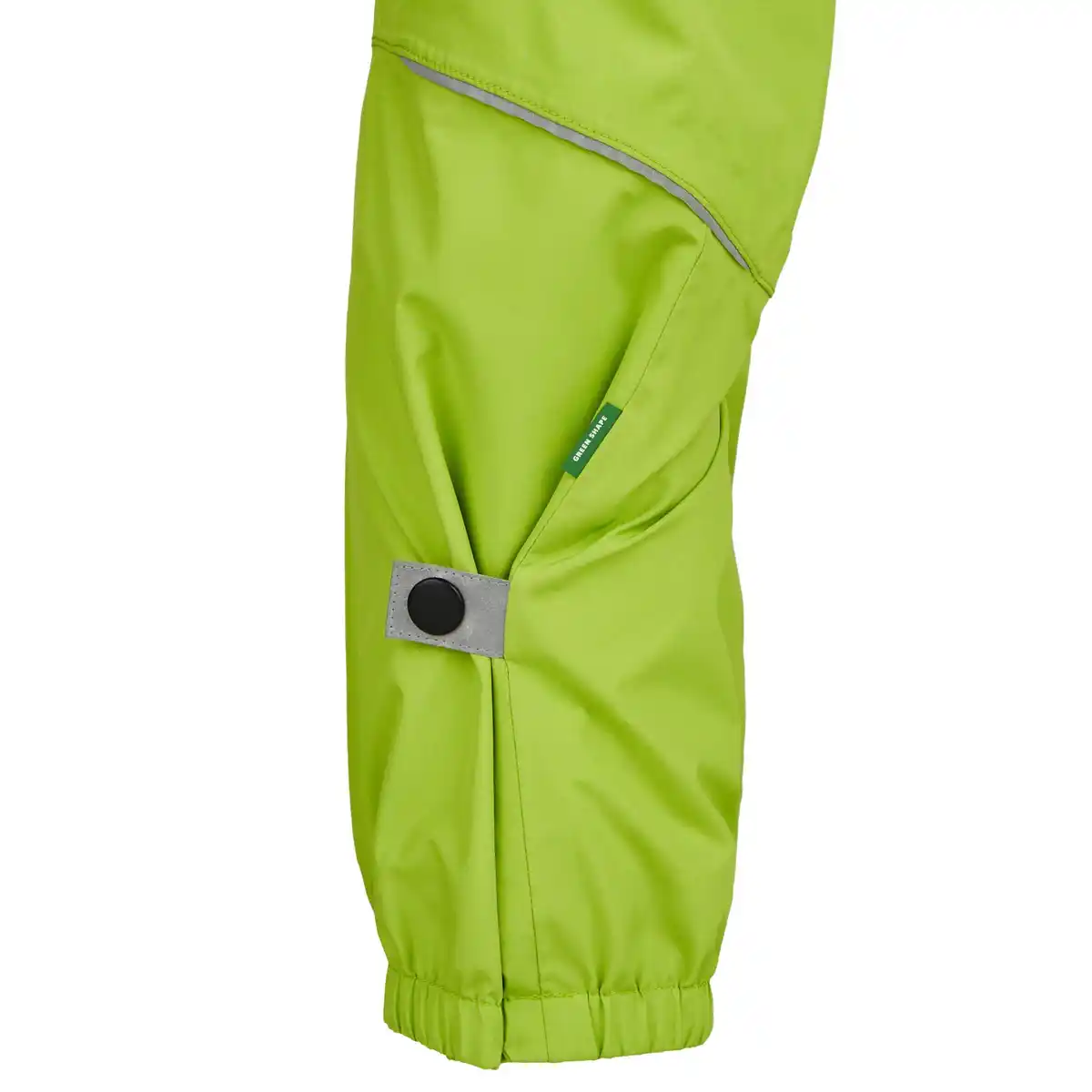 Bild 4 von KIDS GRODY PANTS V Kinder - Regenhose