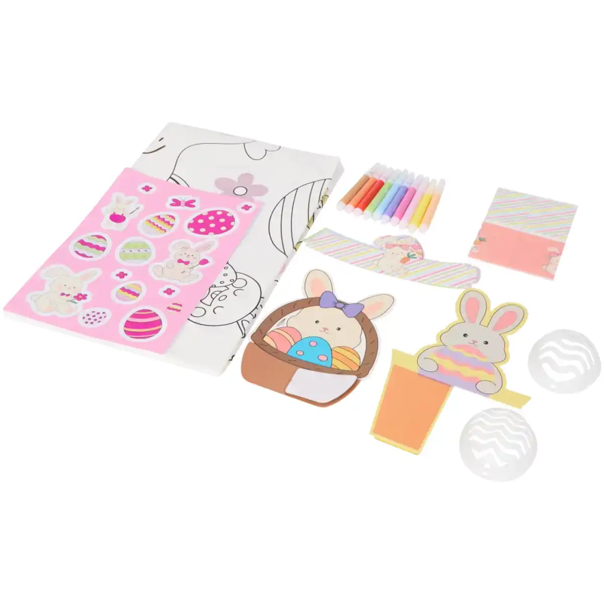 Bild 1 von Tischdeko-Set