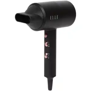 ELLE Föhn