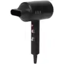 Bild 1 von ELLE Föhn