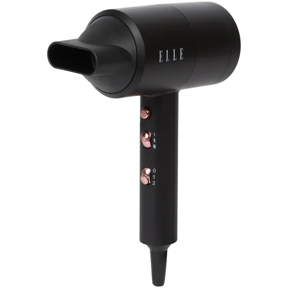 Bild 1 von ELLE Föhn