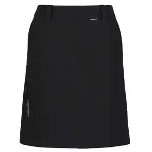 LIV WNS SKIRT 4 Damen - Skort