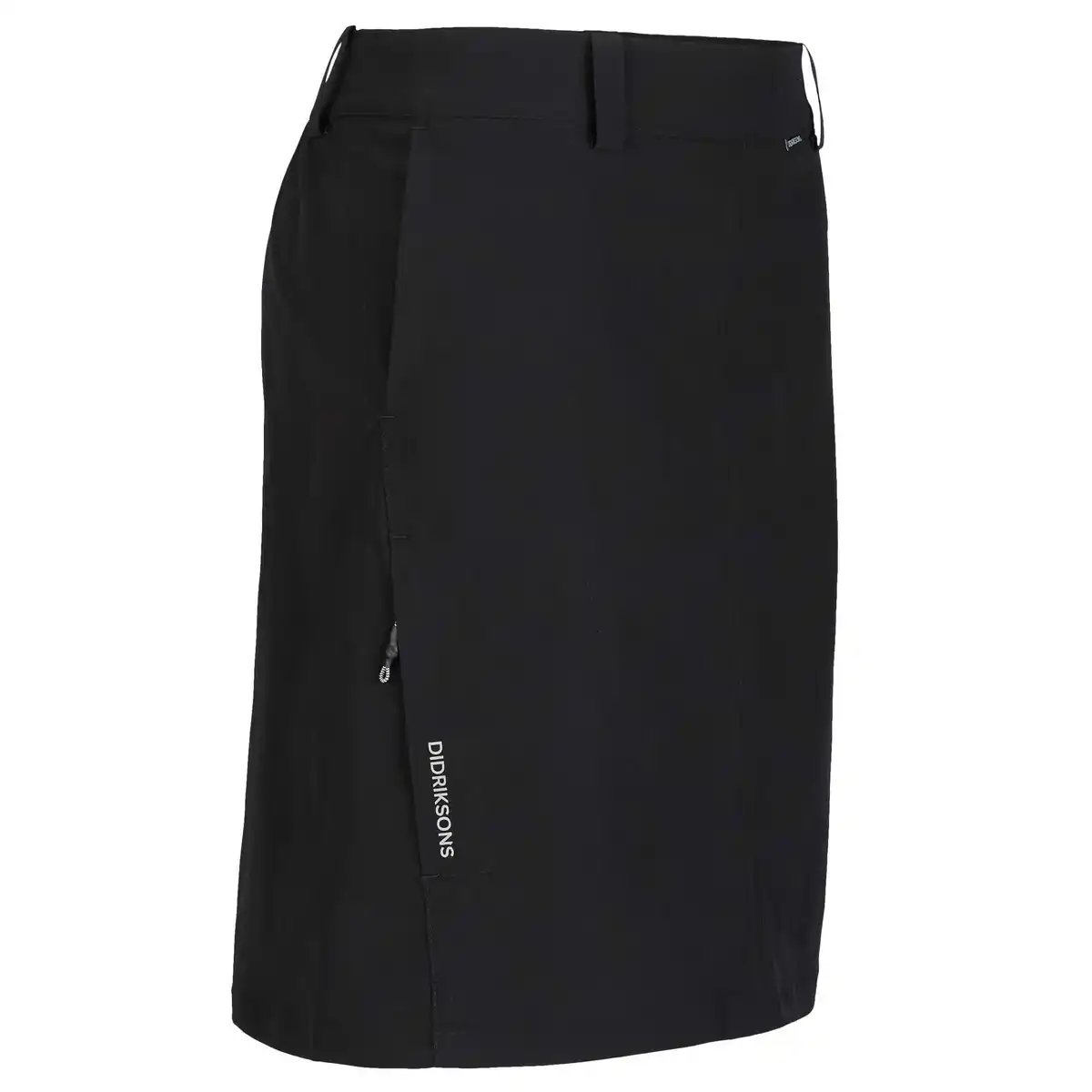 Bild 2 von LIV WNS SKIRT 4 Damen - Skort