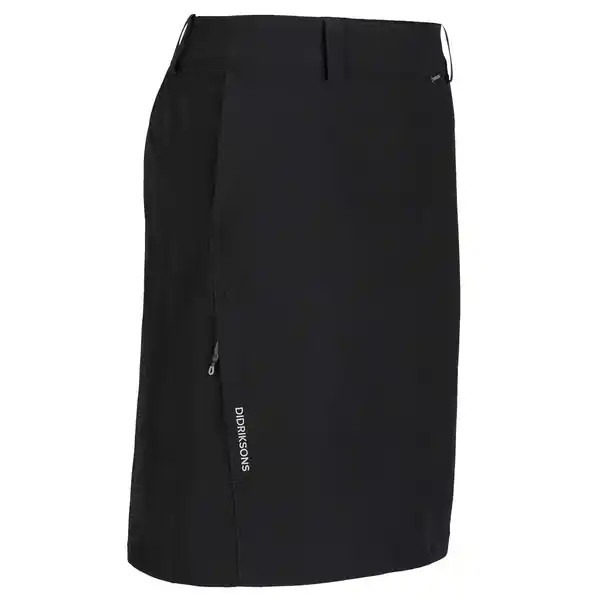Bild 2 von LIV WNS SKIRT 4 Damen - Skort