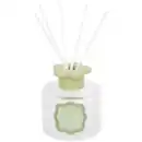 Bild 2 von Duftsticks im Flakon