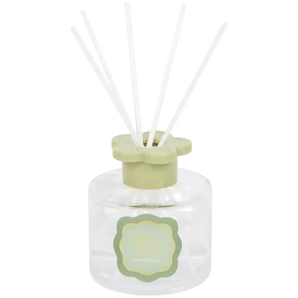 Bild 2 von Duftsticks im Flakon