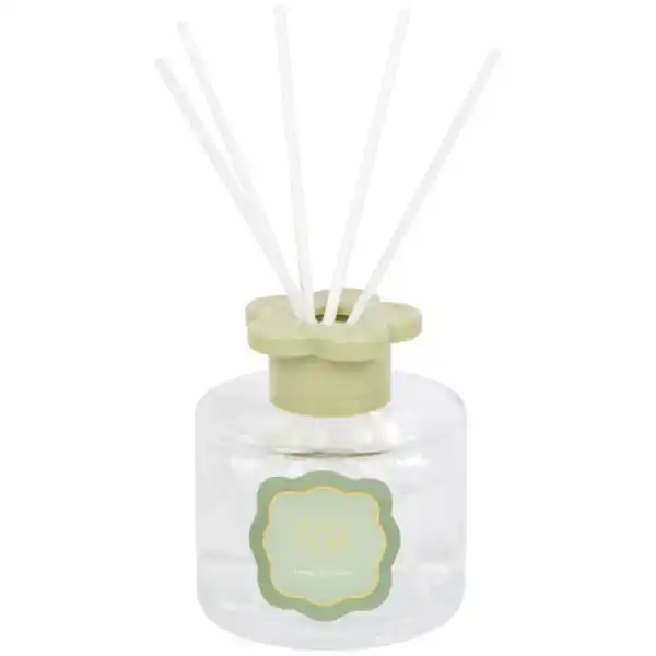 Bild 2 von Duftsticks im Flakon