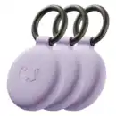 Bild 4 von Fresh ’n Rebel Smartfinder