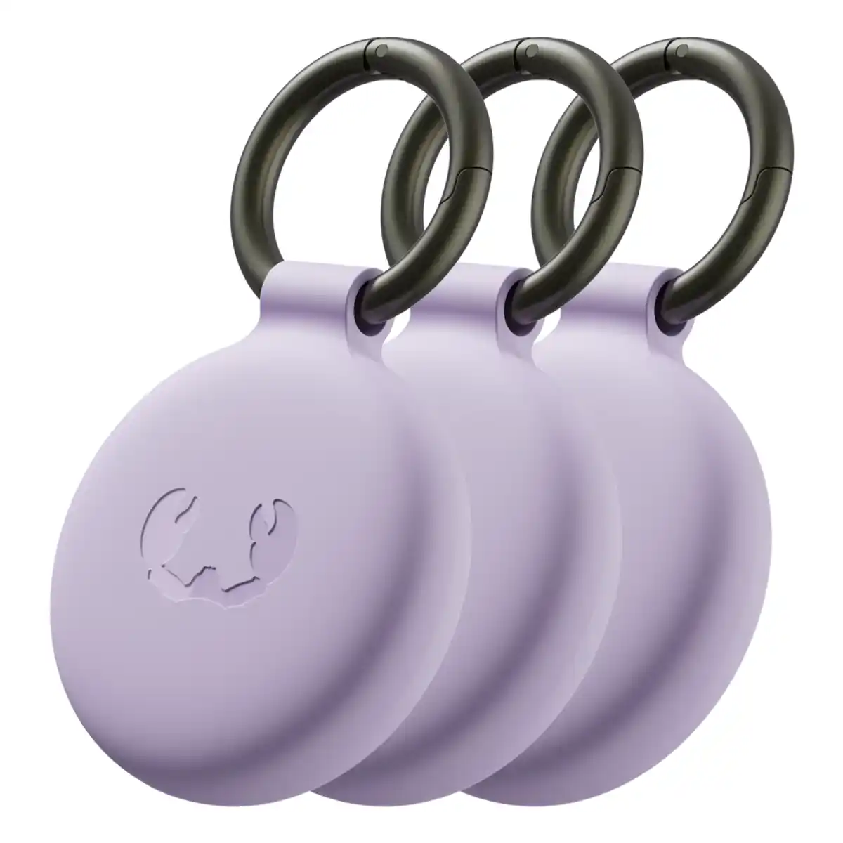 Bild 4 von Fresh ’n Rebel Smartfinder