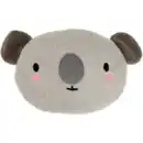 Bild 3 von Kissen Tierfigur