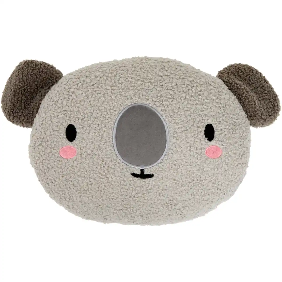 Bild 3 von Kissen Tierfigur